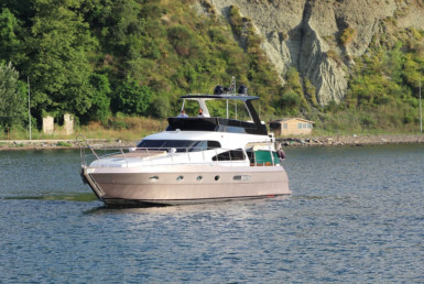 YAT TOYS - İSTANBUL