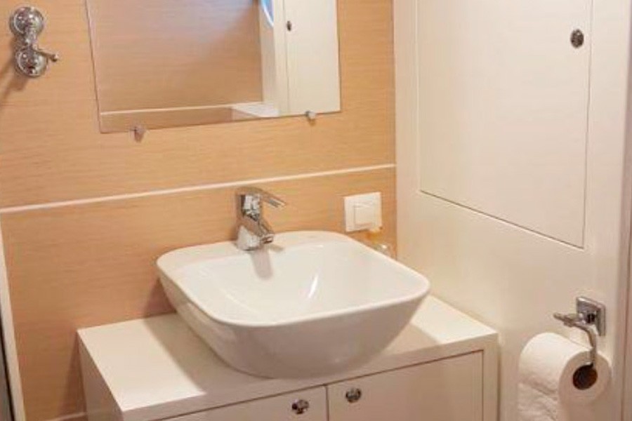 GULET L04-174 - BODRUM