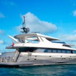 YAT М06-400 - BODRUM