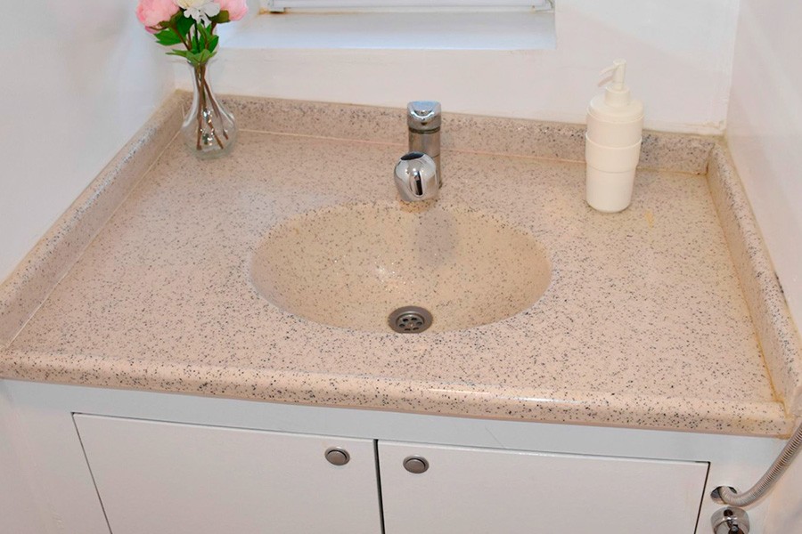 GULET ODYSSEY - BODRUM