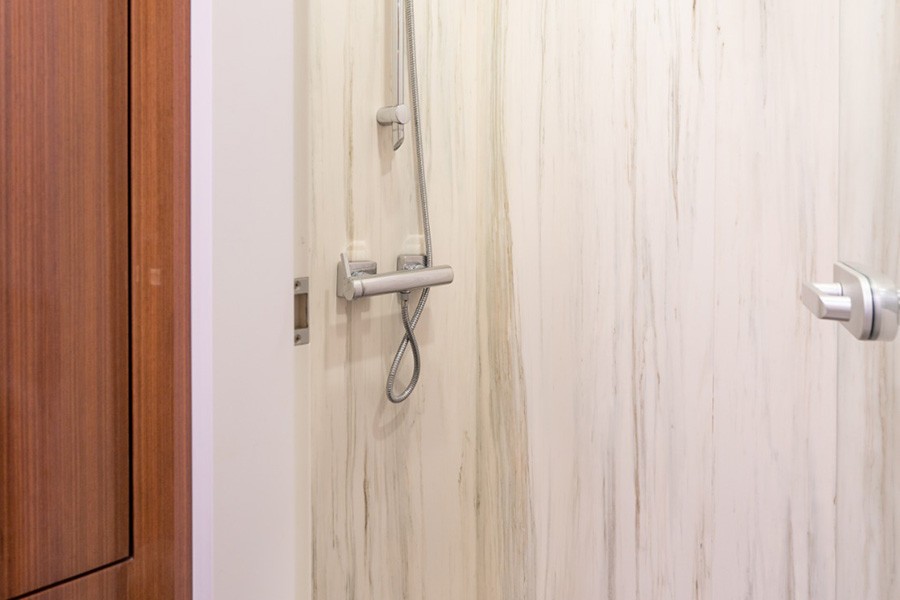 SAILING YACHT TITANIC MOSS - ANTALYA