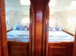 Luna-Yatçılık-4-Kabin-Standart-Gulet-Levant-(10)