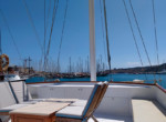 Luna-Yatçılık-4-Kabin-Standart-Gulet-Levant-(13)