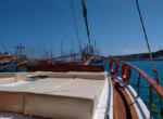 Luna-Yatçılık-4-Kabin-Standart-Gulet-Levant-(15)