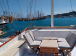 Luna-Yatçılık-4-Kabin-Standart-Gulet-Levant-(8)
