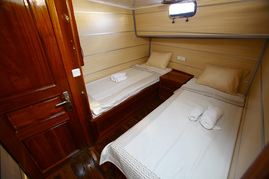 ГУЛЕТ HOLIDAY V - ФЕТХИЕ