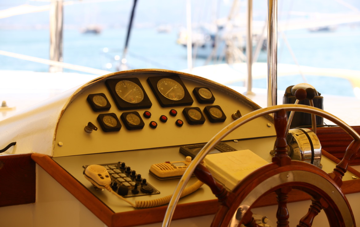 ГУЛЕТ HOLIDAY V - ФЕТХИЕ