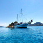 ГУЛЕТ TOYGAR - ФЕТХИЕ