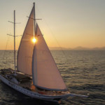 ГУЛЕТ SEYHAN HANNA - ФЕТХИЕ