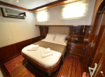 gulet-luce-del-mare-double-cabin