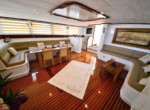 gulet-luce-del-mare-saloon1