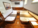 gulet-luce-del-mare-triple-cabin