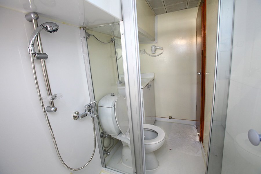 ГУЛЕТ HOLIDAY V - ФЕТХИЕ