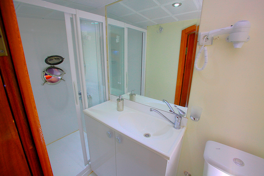 ГУЛЕТ HOLIDAY V - ФЕТХИЕ