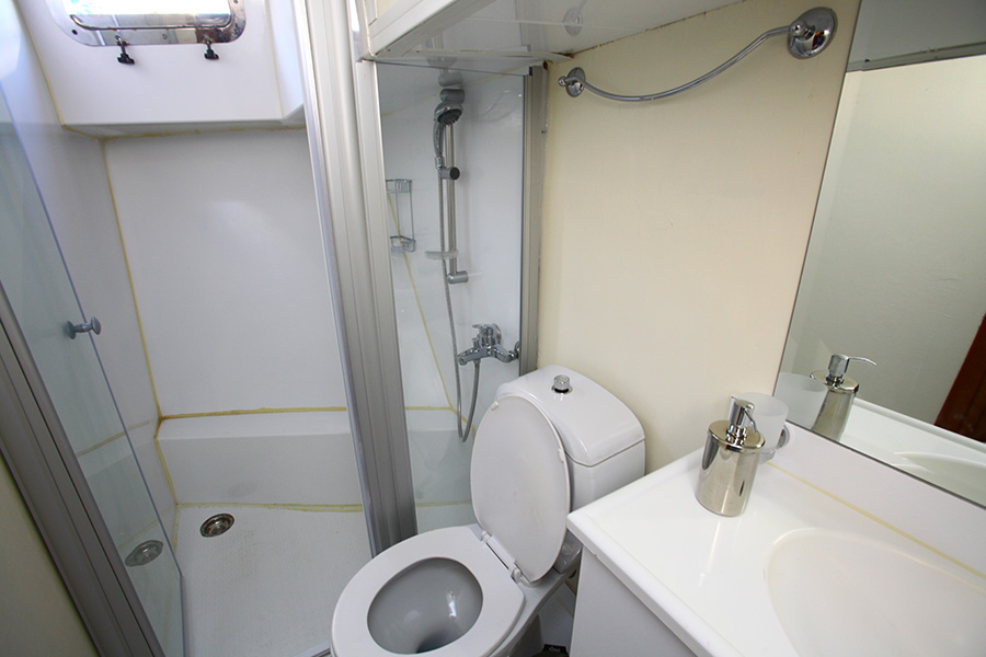 ГУЛЕТ HOLIDAY V - ФЕТХИЕ