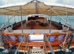 yacht-light-tours-holiday-x-holiday-10--162760416
