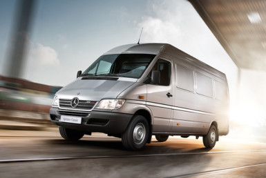 Как добраться до яхты?