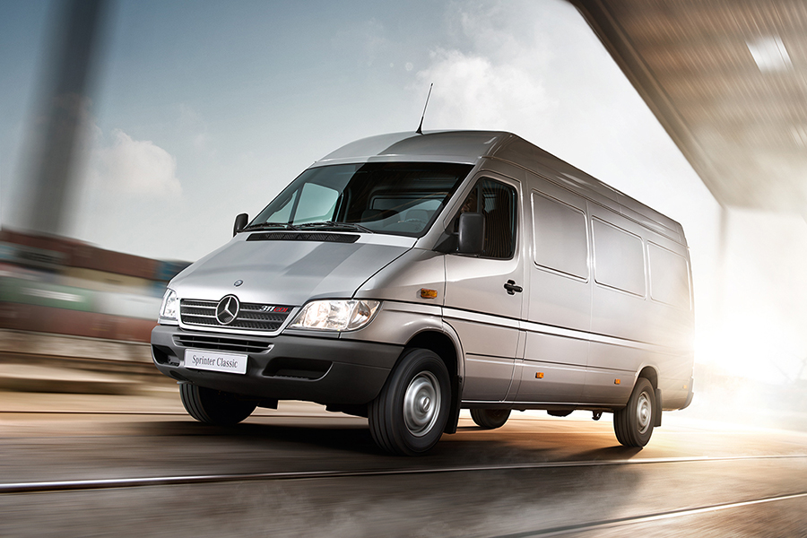 Как добраться до яхты?