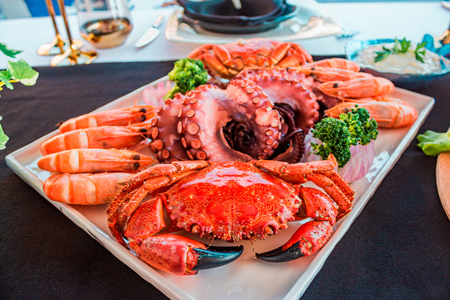 Можно ли оговорить питание на борту? Можно ли оговорить питание на борту?