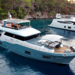 YAT FLOKİ - FETHİYE