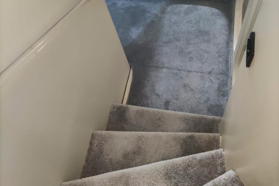 ЯХТА GÖKTÜRK - АНТАЛИЯ