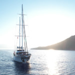 ГУЛЕТ QUEEN OF MAKRI - ГЕДЖЕК