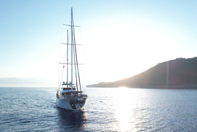 ГУЛЕТ QUEEN OF MAKRI - ГЕДЖЕК