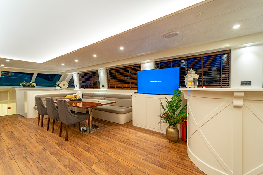 ГУЛЕТ QUEEN OF MAKRI - ГЕДЖЕК