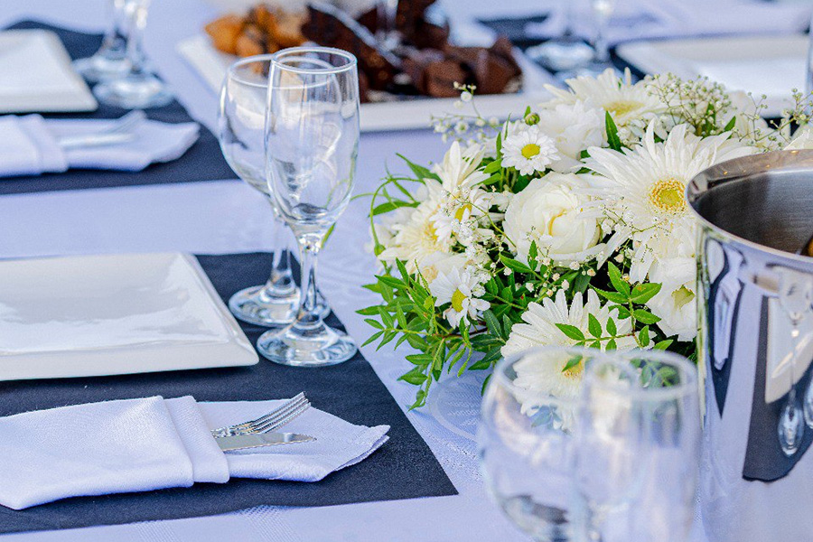 YACHT MELITA - ANTALYA