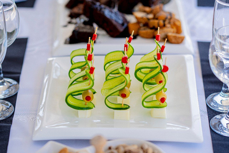 YACHT MELITA - ANTALYA