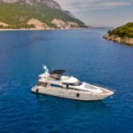 YACHT ATELIER - ANTALYA