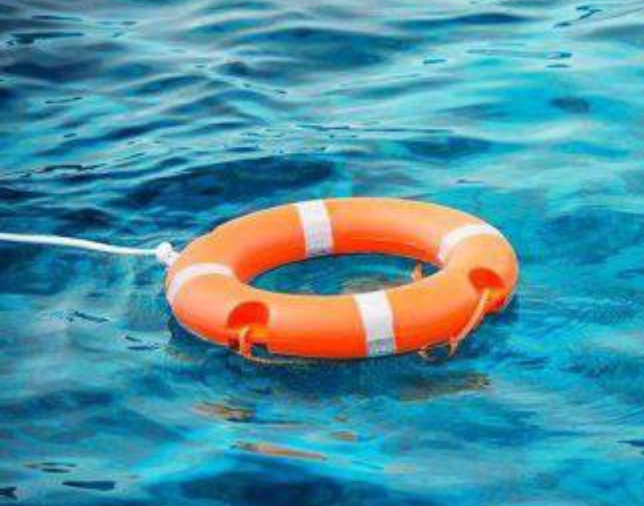 ЯХТА FTH-02 - ФЕТХИЕ