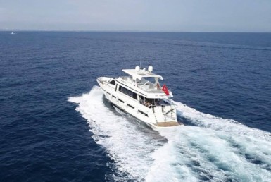 About prepayment and contract.