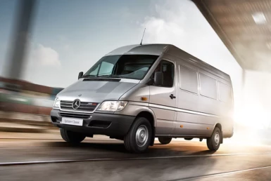 Transfer from hotel to yacht