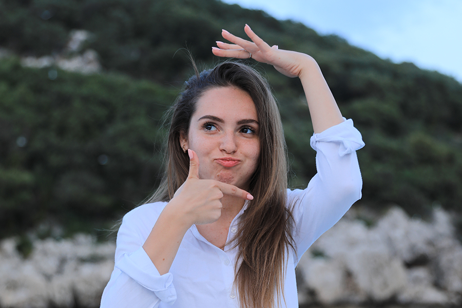 ТОП-5 страхов при аренде яхт — развеиваем мифы