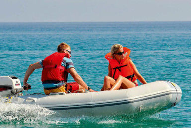 Наши рекомендации о безопасности клиентов