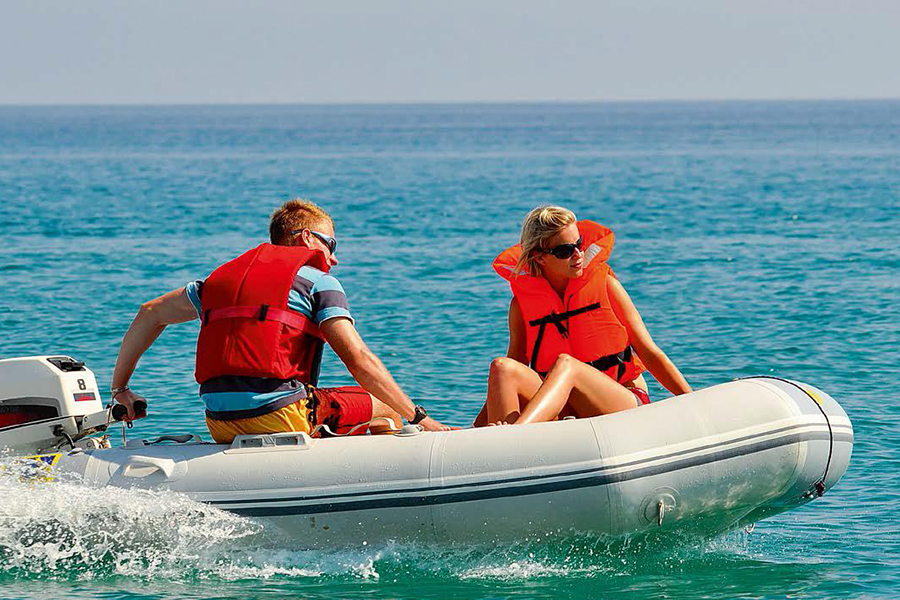 Наши рекомендации о безопасности клиентов