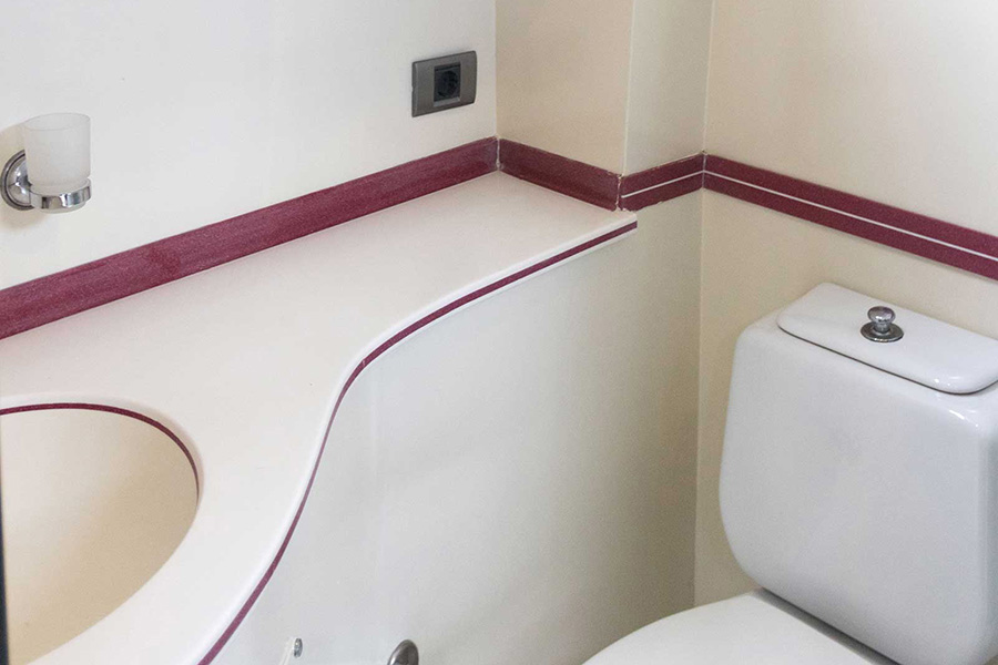 ГУЛЕТ AQUAVIT - ГЕДЖЕК