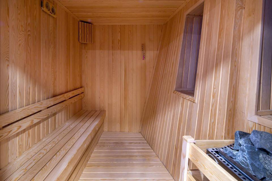 ЯХТА LIMITLESS - МАРМАРИС