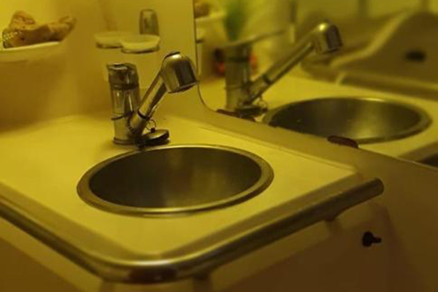 ЯХТА X-YACHT - МАРМАРИС