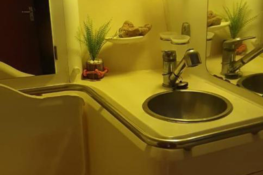 ЯХТА X-YACHT - МАРМАРИС