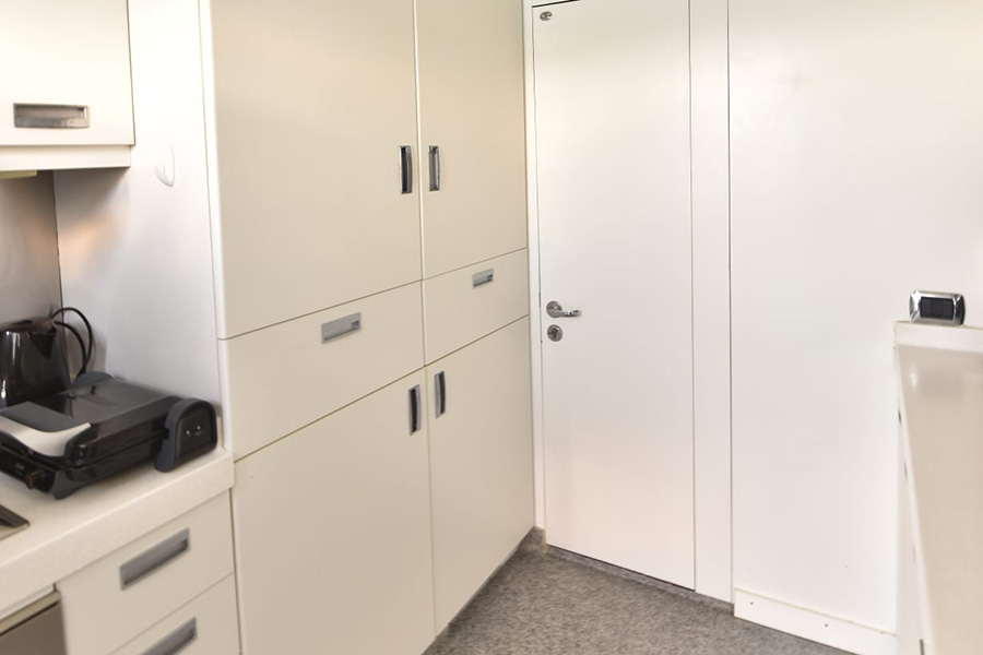 ЯХТА SAMOCLA - ГЕДЖЕК