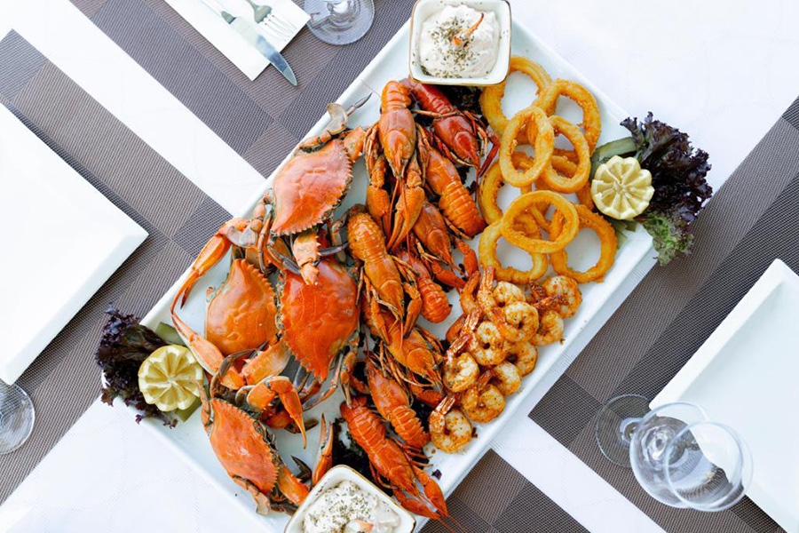 ЯХТА LA MELITA - АНТАЛИЯ