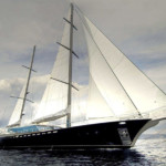 GULET TIGRA - FETHIYE