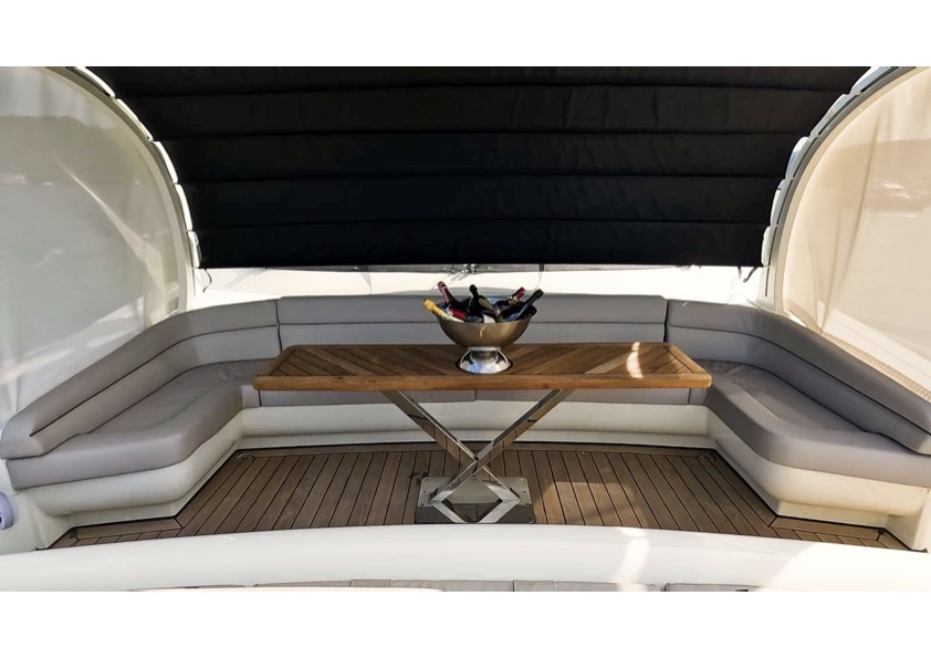 ЯХТА MD_BDR_04 - БОДРУМ