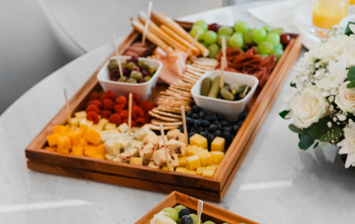 ЯХТА UAE-MOT-09 - ДУБАЙ