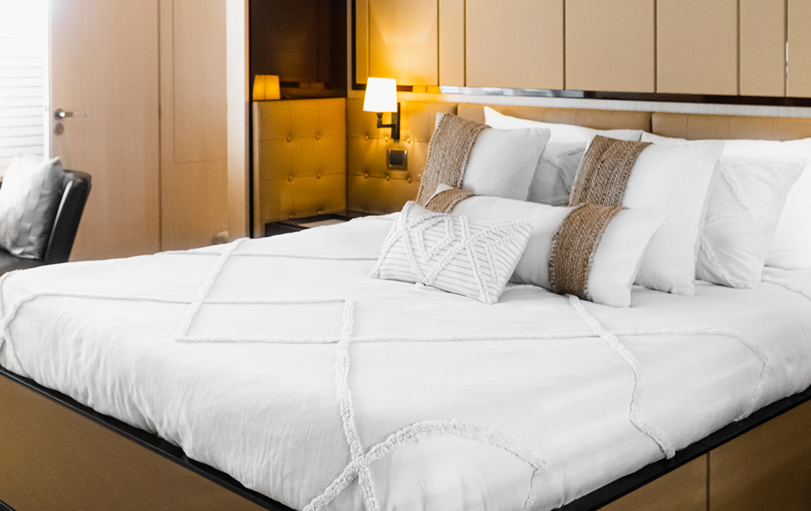 ЯХТА UAE-MOT-09 - ДУБАЙ