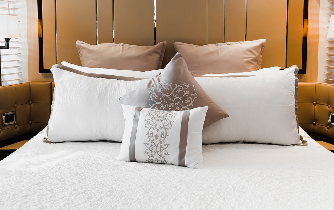 ЯХТА UAE-MOT-09 - ДУБАЙ