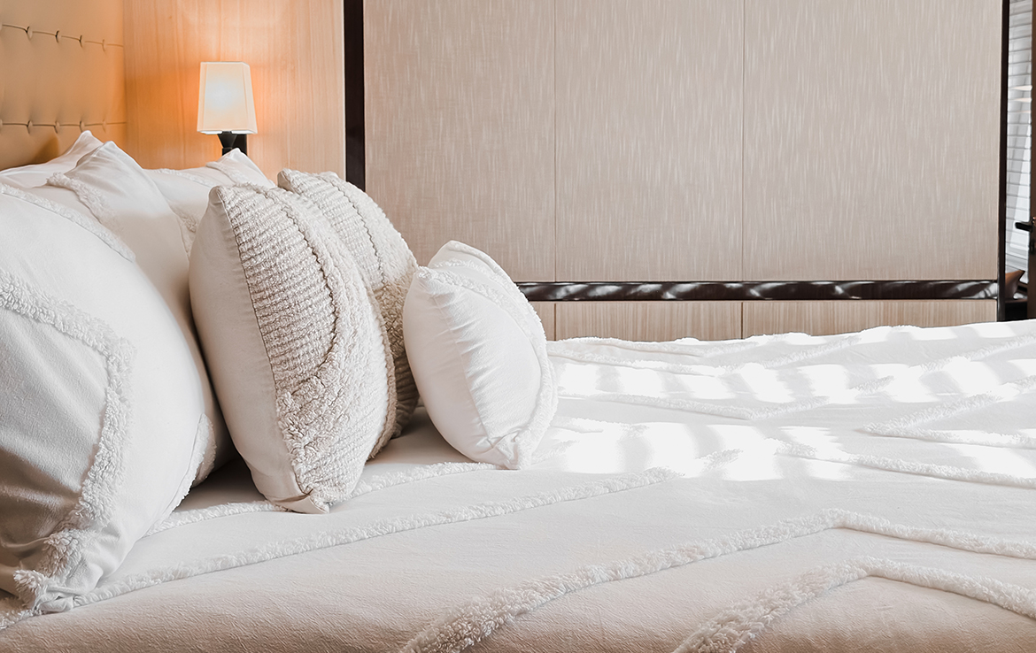 ЯХТА UAE-MOT-09 - ДУБАЙ