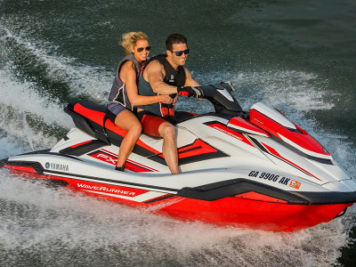 Дополнительные услуги